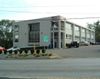 200 S Service Rd photo